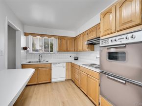 7141 Cherry Street, Commerce City CO 80022