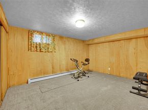 7141 Cherry Street, Commerce City CO 80022
