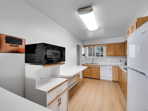 7141 Cherry Street, Commerce City CO 80022