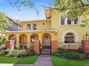 754 E 7th Avenue, Denver CO 80203