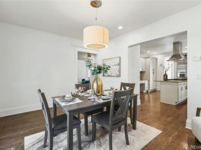 754 E 7th Avenue, Denver CO 80203