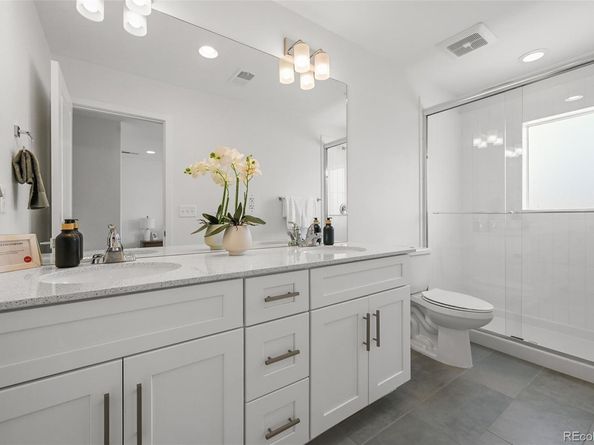 9011 E 14th Street, Aurora CO 80010