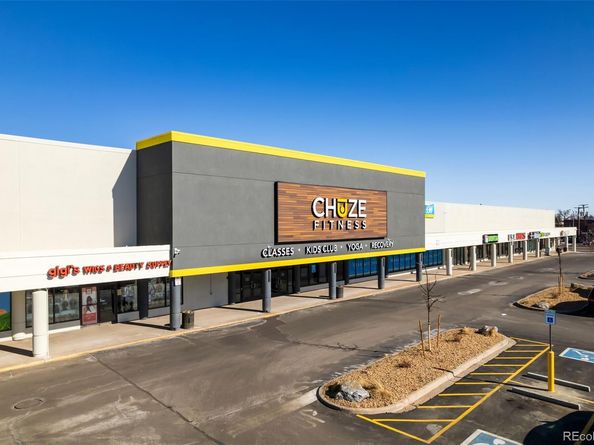 9011 E 14th Street, Aurora CO 80010