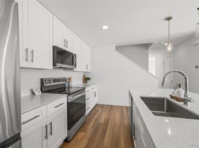 9011 E 14th Street, Aurora CO 80010