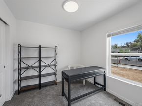 9011 E 14th Street, Aurora CO 80010