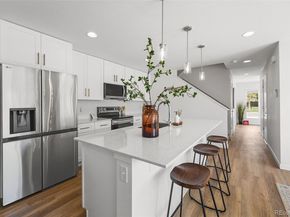 9011 E 14th Street, Aurora CO 80010