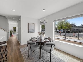 9011 E 14th Street, Aurora CO 80010