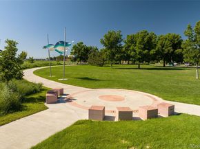 9011 E 14th Street, Aurora CO 80010