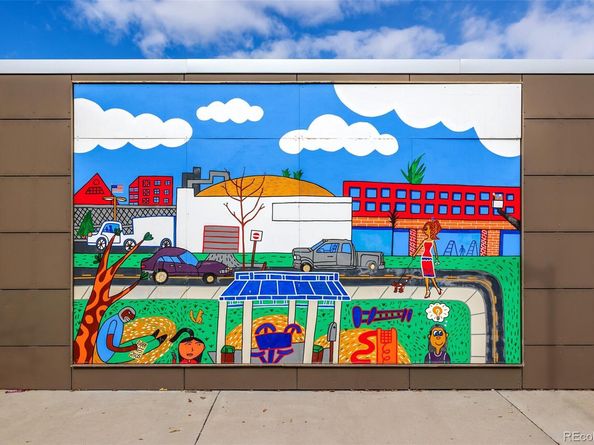 9011 E 14th Street, Aurora CO 80010