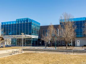 9011 E 14th Street, Aurora CO 80010