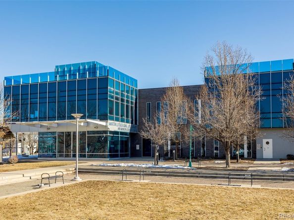 9011 E 14th Street, Aurora CO 80010