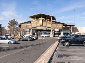 9011 E 14th Street, Aurora CO 80010