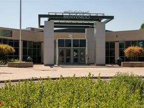 9011 E 14th Street, Aurora CO 80010