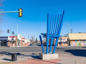 9011 E 14th Street, Aurora CO 80010
