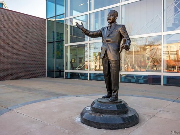 9011 E 14th Street, Aurora CO 80010