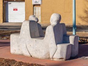 9011 E 14th Street, Aurora CO 80010