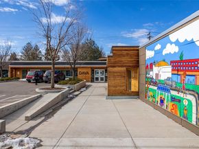 9011 E 14th Street, Aurora CO 80010