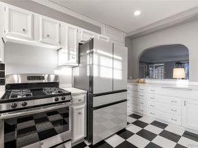 1 N Downing Street 5, Denver CO 80218