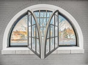 1 N Downing Street 5, Denver CO 80218