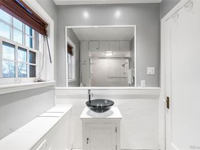 1 N Downing Street 5, Denver CO 80218