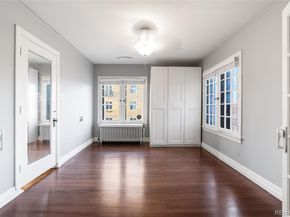 1 N Downing Street 5, Denver CO 80218