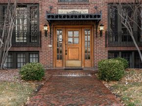 1 N Downing Street 5, Denver CO 80218