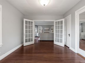 1 N Downing Street 5, Denver CO 80218