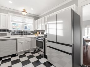 1 N Downing Street 5, Denver CO 80218