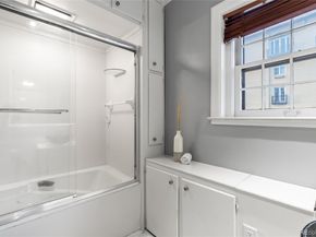 1 N Downing Street 5, Denver CO 80218