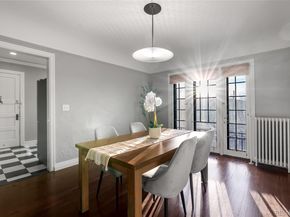 1 N Downing Street 5, Denver CO 80218