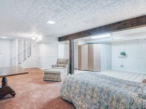 7453 W Cedar Circle, Lakewood CO 80226