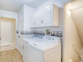 7453 W Cedar Circle, Lakewood CO 80226