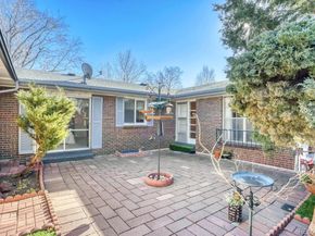 7453 W Cedar Circle, Lakewood CO 80226