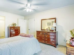 7453 W Cedar Circle, Lakewood CO 80226