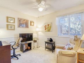 7453 W Cedar Circle, Lakewood CO 80226