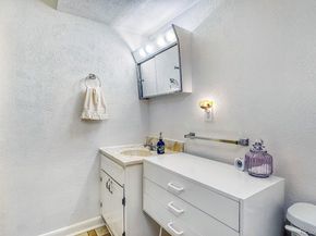 7453 W Cedar Circle, Lakewood CO 80226