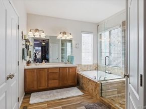 12179 Village Circle E, Brighton CO 80603