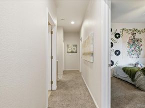 12179 Village Circle E, Brighton CO 80603