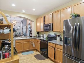 12179 Village Circle E, Brighton CO 80603