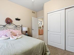 12179 Village Circle E, Brighton CO 80603