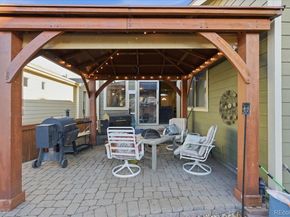 12179 Village Circle E, Brighton CO 80603