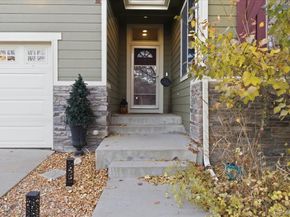 12179 Village Circle E, Brighton CO 80603