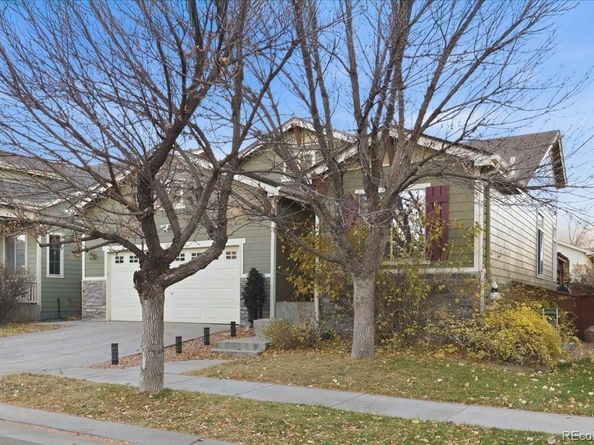 12179 Village Circle E, Brighton CO 80603