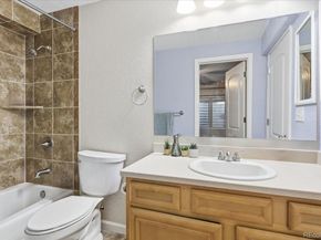 12179 Village Circle E, Brighton CO 80603