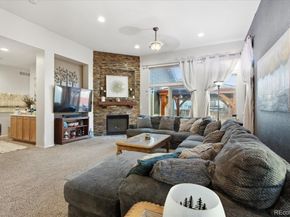 12179 Village Circle E, Brighton CO 80603