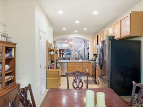 12179 Village Circle E, Brighton CO 80603