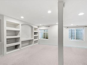 12179 Village Circle E, Brighton CO 80603