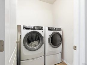 12179 Village Circle E, Brighton CO 80603