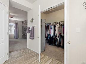 12179 Village Circle E, Brighton CO 80603