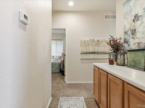 12179 Village Circle E, Brighton CO 80603